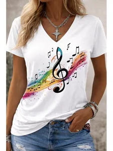 damen-t-shirt-druck-blumen-grafik-11246112-wei-2