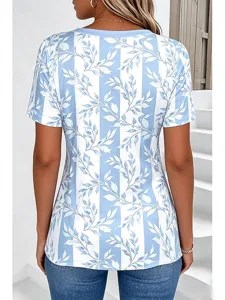 damen-t-shirt-druck-blumen-grafik-11378598-default-2