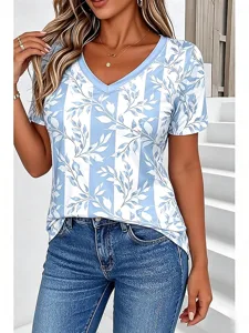 damen-t-shirt-druck-blumen-grafik-11378598-default-3