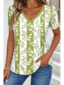 damen-t-shirt-druck-blumen-grafik-11378598-grun-6