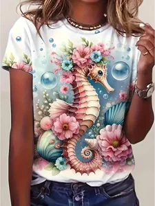 damen-t-shirt-druck-blumen-grafik-11473349-wei-7