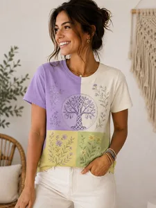 damen-t-shirt-druck-blumen-grafik-11616957-default-1