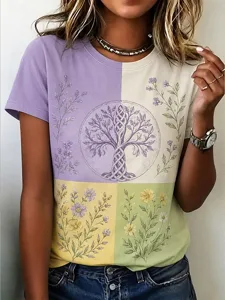 damen-t-shirt-druck-blumen-grafik-11616957-default-4