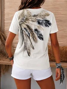 damen-t-shirt-druck-blumen-grafik-11889178-default-2