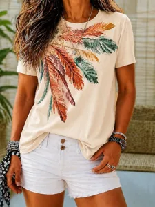 damen-t-shirt-druck-blumen-grafik-11889178-lotuswurzel-rosa-9
