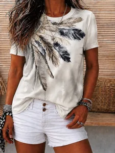 damen-t-shirt-druck-blumen-grafik-11889178-wei-1