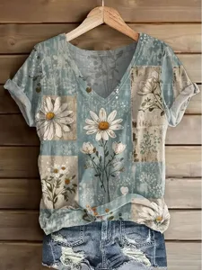 damen-t-shirt-druck-blumen-grafik-12576268-default-1