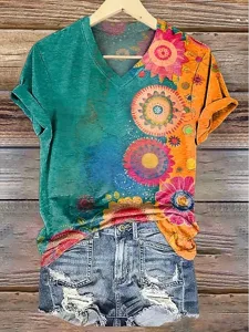 damen-t-shirt-druck-blumen-grafik-12576268-default-10