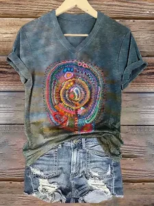 damen-t-shirt-druck-blumen-grafik-12576268-default-11