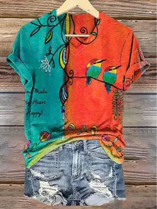 damen-t-shirt-druck-blumen-grafik-12576268-default-12