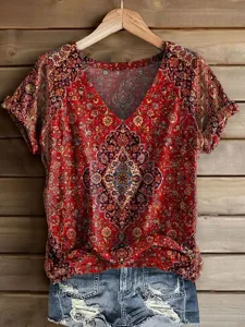 damen-t-shirt-druck-blumen-grafik-12576268-default-7