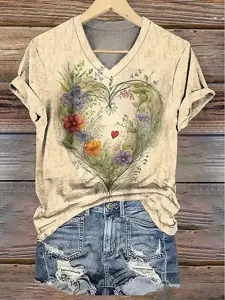 damen-t-shirt-druck-blumen-grafik-12576268-default-9