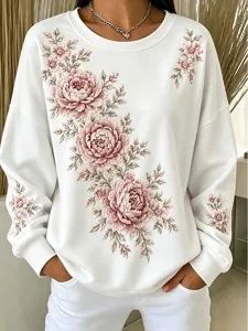 damen-t-shirt-druck-blumen-grafik-12576268-wei-24