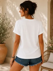 damen-t-shirt-druck-blumen-grafik-12921762-default-2