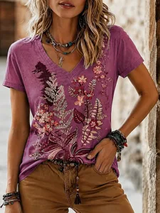 damen-t-shirt-druck-blumen-grafik-13093239-default-2