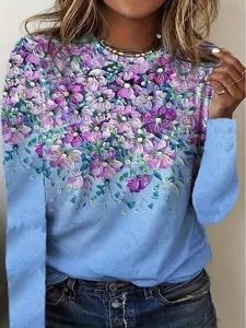 damen-t-shirt-druck-blumen-grafik-13825150-default-3