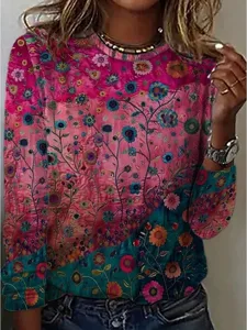 damen-t-shirt-druck-blumen-grafik-13825150-rote-7
