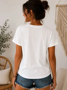 damen-t-shirt-druck-blumen-grafik-14104186-default-6