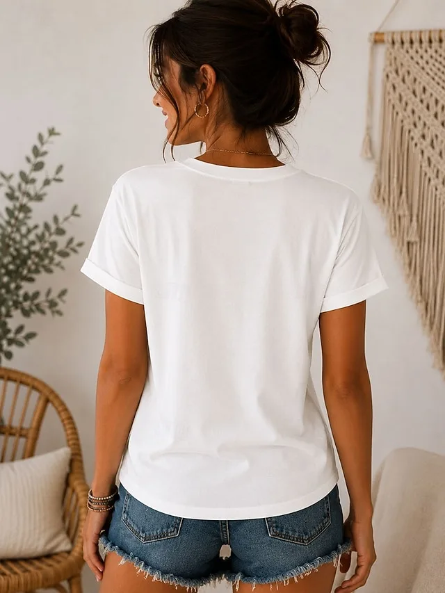 damen-t-shirt-druck-blumen-grafik-14104186-default-6