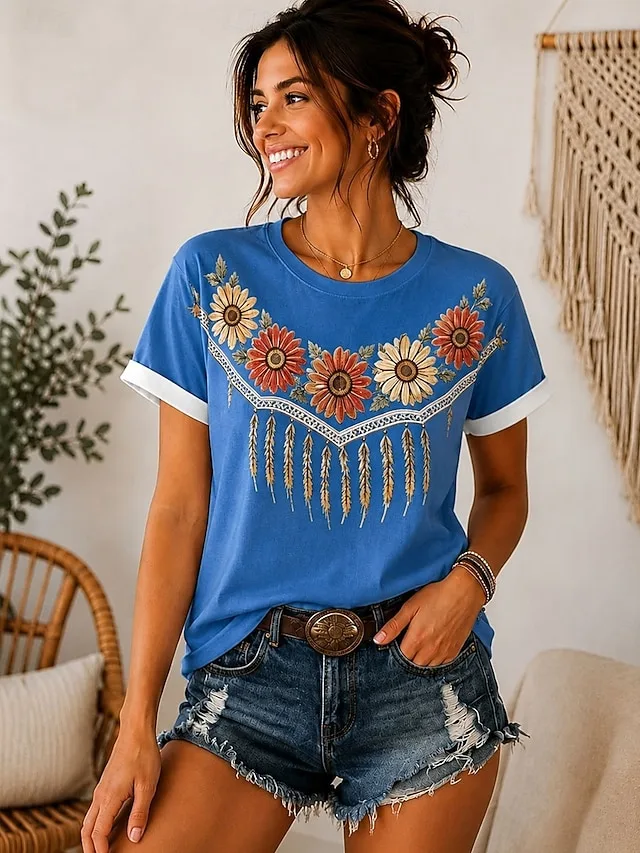 damen-t-shirt-druck-blumen-grafik-14104186-default-9