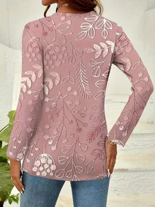 damen-t-shirt-druck-blumen-grafik-14250697-default-2