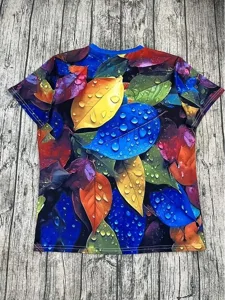 damen-t-shirt-druck-blumen-grafik-14491241-default-2