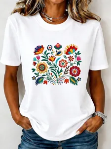 damen-t-shirt-druck-blumen-grafik-14845225-default-1