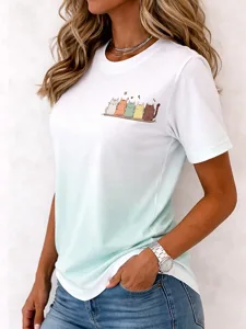 damen-t-shirt-druck-blumen-grafik-14845225-default-11