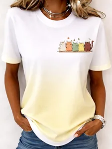 damen-t-shirt-druck-blumen-grafik-14845225-default-12