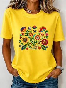 damen-t-shirt-druck-blumen-grafik-14845225-default-3