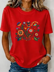 damen-t-shirt-druck-blumen-grafik-14845225-default-4