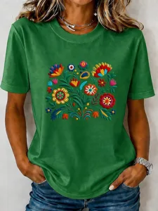 damen-t-shirt-druck-blumen-grafik-14845225-default-6
