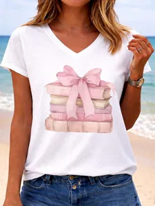 damen-t-shirt-druck-blumen-grafik-14845225-wei-15