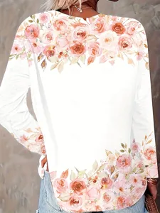 damen-t-shirt-druck-blumen-grafik-14925419-default-2
