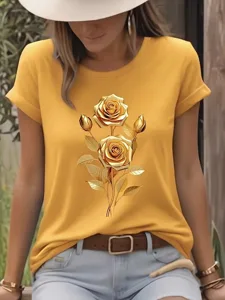 damen-t-shirt-druck-blumen-grafik-15205620-default-2