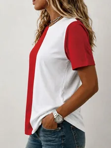 damen-t-shirt-druck-blumen-grafik-15283598-default-2