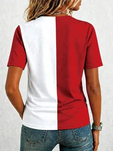 damen-t-shirt-druck-blumen-grafik-15283598-default-3