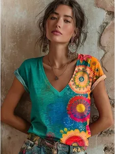 damen-t-shirt-druck-blumen-grafik-15526880-default-6
