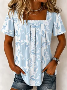 damen-t-shirt-druck-blumen-grafik-15549823-wei-1