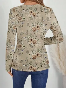 damen-t-shirt-druck-blumen-grafik-15559268-default-2