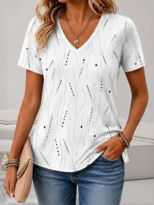 damen-t-shirt-druck-blumen-grafik-15823128-wei-2