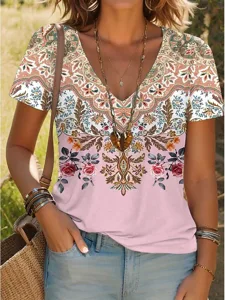 damen-t-shirt-druck-blumen-grafik-15928739-default-3