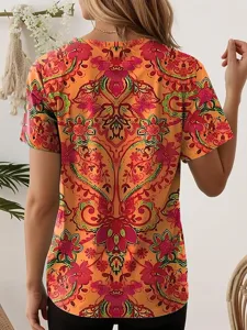 damen-t-shirt-druck-blumen-grafik-15928739-default-7