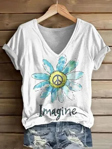 damen-t-shirt-druck-blumen-grafik-16163198-wei-1