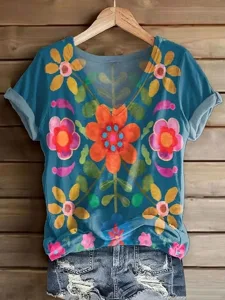 damen-t-shirt-druck-blumen-grafik-16304814-default-5