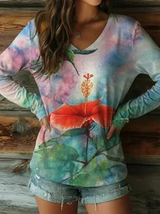 damen-t-shirt-druck-blumen-grafik-16424230-default-2