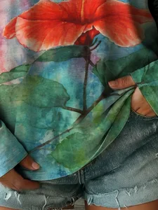 damen-t-shirt-druck-blumen-grafik-16424230-default-3