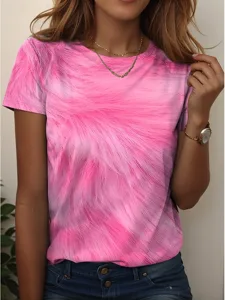 damen-t-shirt-druck-blumen-grafik-16544357-default-1