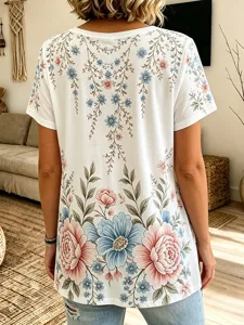 damen-t-shirt-druck-blumen-grafik-16857977-default-2