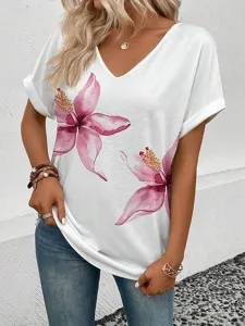 damen-t-shirt-druck-blumen-grafik-16869120-default-4